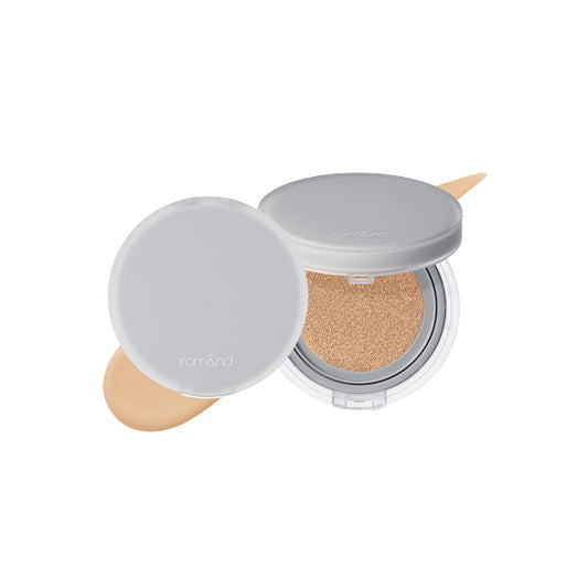 Wholesale Romand - Nu Zero Cushion - 15g - 23 Beige | Carsha