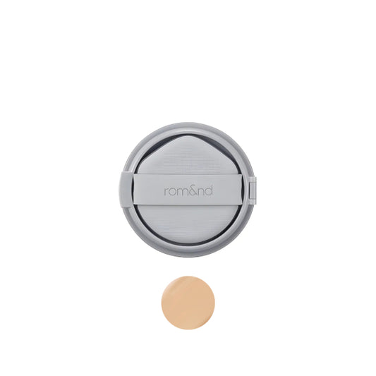 Wholesale Romand - Nu Zero Cushion Refill - 15g - 23 Beige | Carsha