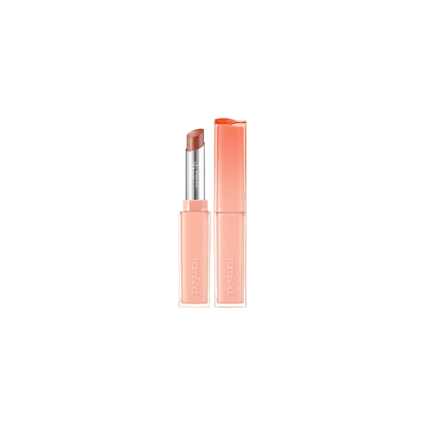 Wholesale Romand - Sheer Tinted Stick - 2g - 01 Bare Pumpkin | Carsha