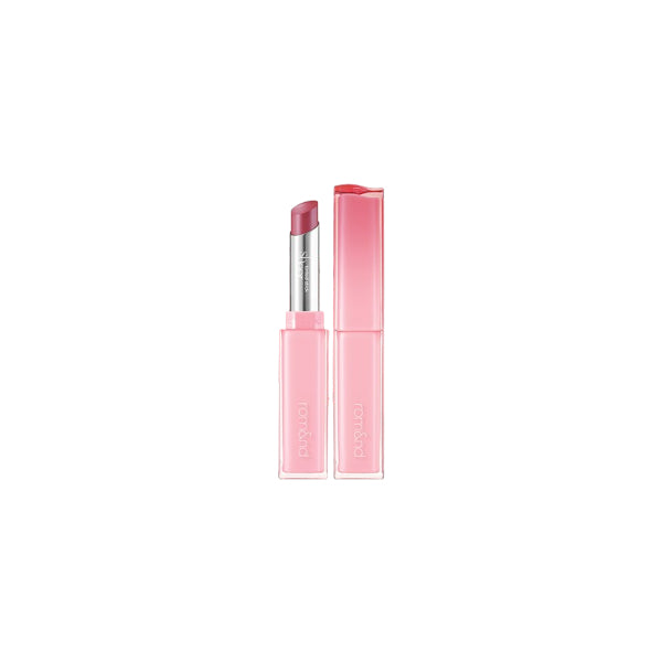 Wholesale Romand - Sheer Tinted Stick - 2g - 02 Bunny Hop | Carsha