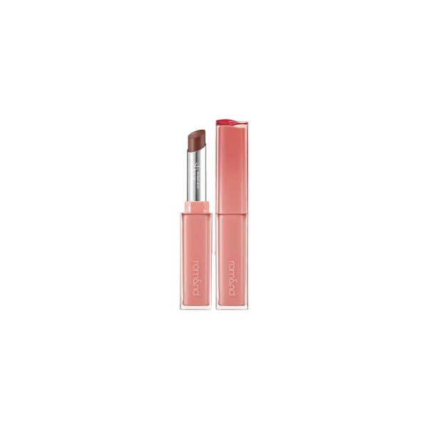 Wholesale Romand - Sheer Tinted Stick - 2g - 05 Dutch Cocoa | Carsha