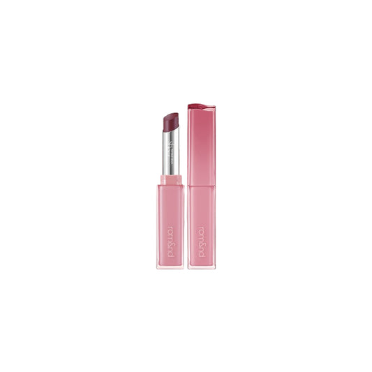 Wholesale Romand - Sheer Tinted Stick - 2g - 06 In Vinery | Carsha