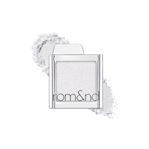 Wholesale Romand - Slide In Single - 1.5g - G01 Snowy | Carsha