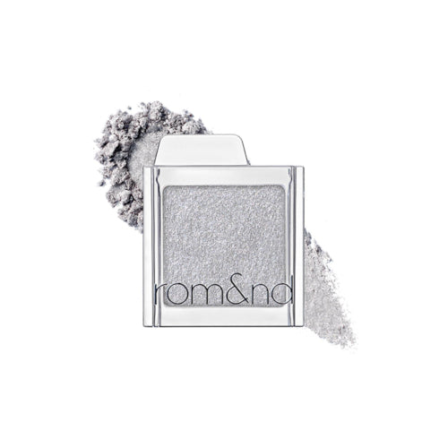 Wholesale Romand - Slide In Single - 1.5g - G05 Nu Meteor | Carsha