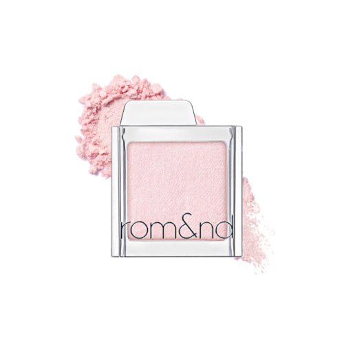 Wholesale Romand - Slide In Single - 1.5g - S01 Glaze | Carsha