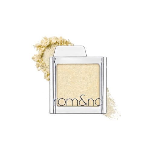 Wholesale Romand - Slide In Single - 1.5g - S02 Rich Lemon | Carsha