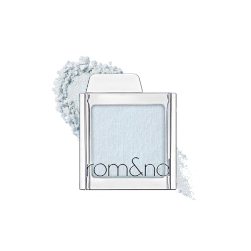Wholesale Romand - Slide In Single - 1.5g - S03 Blue Veil | Carsha