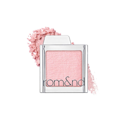 Wholesale Romand - Slide In Single - 1.5g - S05 Bubbly | Carsha