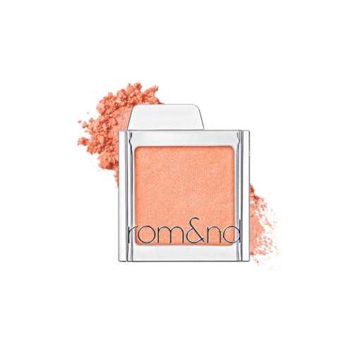 Wholesale Romand - Slide In Single - 1.5g - S06 Sorbet Whip | Carsha