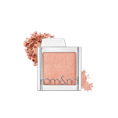 Wholesale Romand - Slide In Single - 1.5g - S09 Salty Vanilla | Carsha