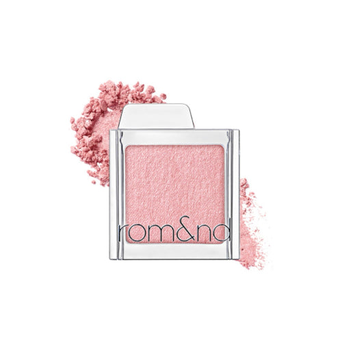 Wholesale Romand - Slide In Single - 1.5g - S10 Jambon Pink | Carsha