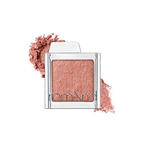 Wholesale Romand - Slide In Single - 1.5g - S11 Mashed Grapefruit | Carsha