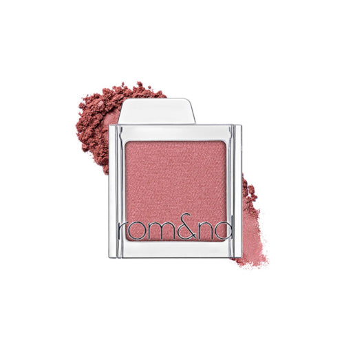 Wholesale Romand - Slide In Single - 1.9g - S14 Baddie | Carsha