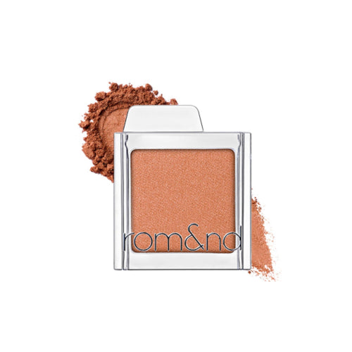 Wholesale Romand - Slide In Single - 1.9g - S15 Ginger | Carsha