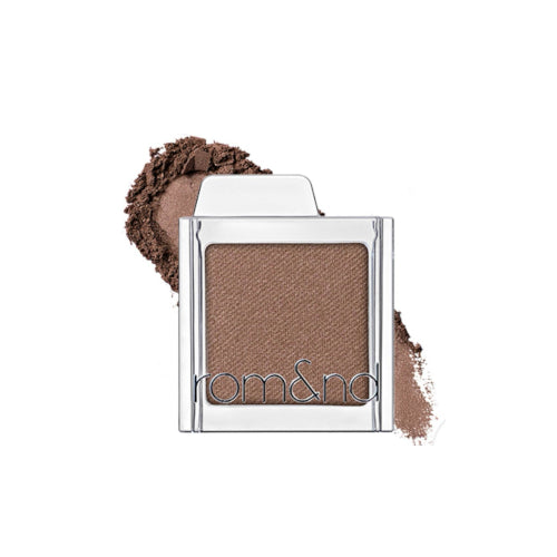 Wholesale Romand - Slide In Single - 1.9g - S17 Fudge | Carsha