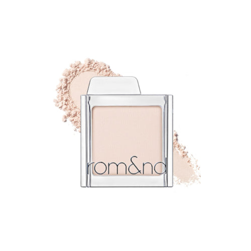 Wholesale Romand - Slide In Single - 1.8g - M01 Warm Volumer | Carsha