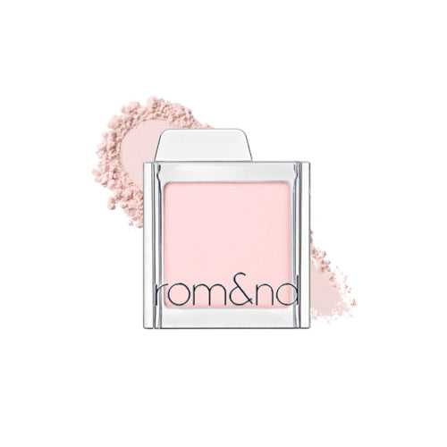 Wholesale Romand - Slide In Single - 1.8g - M02 Cool Volumer | Carsha