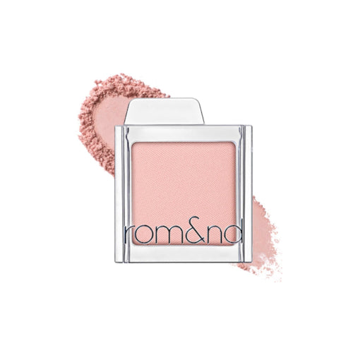 Wholesale Romand - Slide In Single - 1.8g - M09 Be Hazy | Carsha