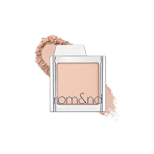 Wholesale Romand - Slide In Single - 1.8g - M10 Toffee Latte | Carsha