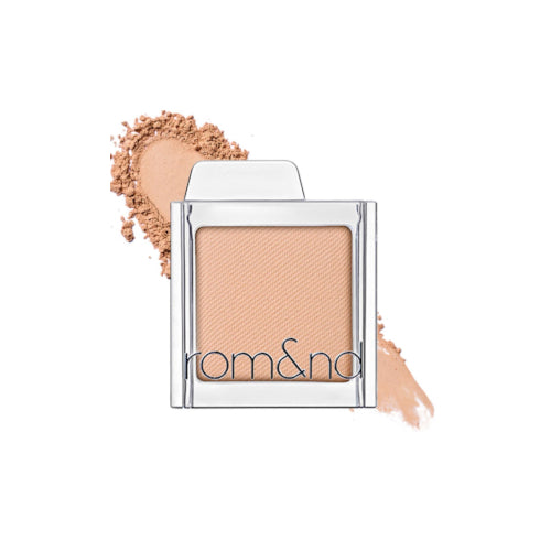 Wholesale Romand - Slide In Single - 1.8g - M11 Custard | Carsha