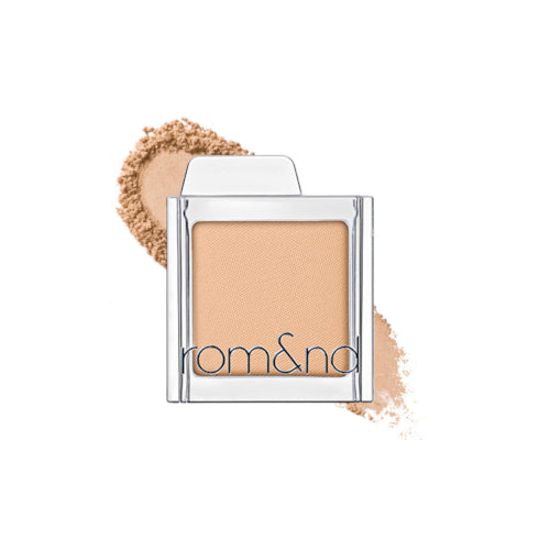 Wholesale Romand - Slide In Single - 1.8g - M12 Margaret | Carsha