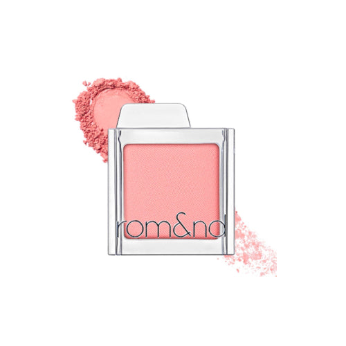 Wholesale Romand - Slide In Single - 1.8g - M14 Toe Shoes | Carsha