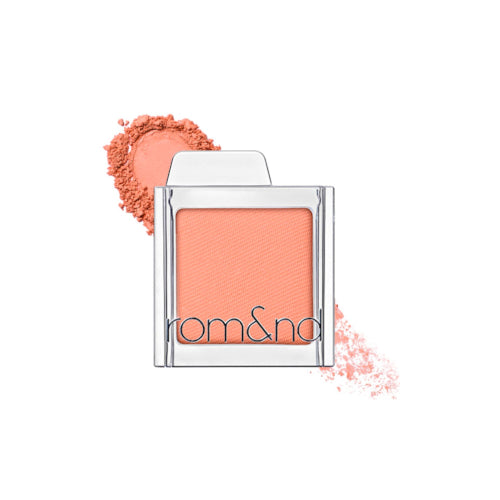 Wholesale Romand - Slide In Single - 1.8g - M15 Nothing Peach | Carsha