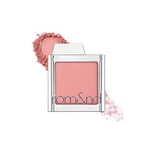 Wholesale Romand - Slide In Single - 1.8g - M16 Fig Whipping | Carsha