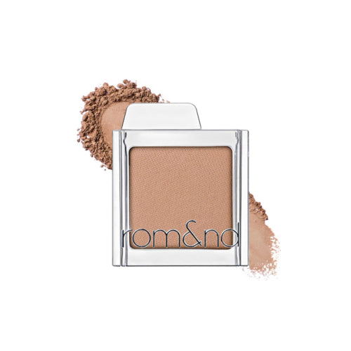 Wholesale Romand - Slide In Single - 1.8g - M17 Pony | Carsha