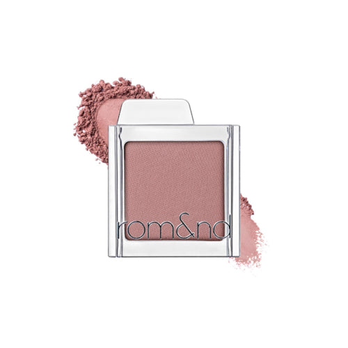 Wholesale Romand - Slide In Single - 1.8g - M19 Mauve Dough | Carsha