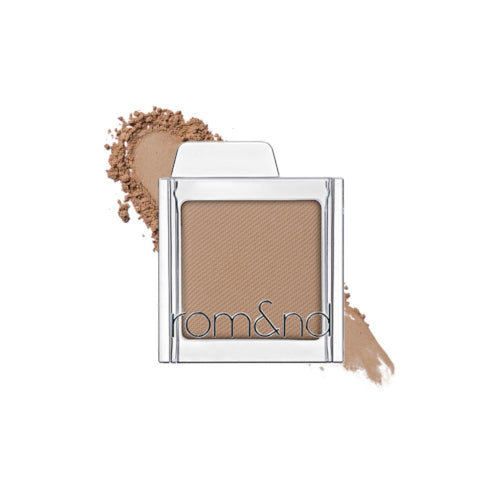 Wholesale Romand - Slide In Single - 1.8g - M20 Daily Buckwheat | Carsha