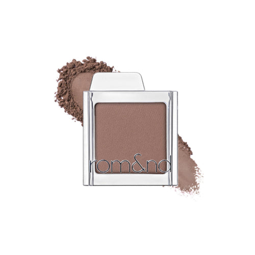 Wholesale Romand - Slide In Single - 1.8g - M24 Dust | Carsha