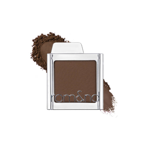 Wholesale Romand - Slide In Single - 1.8g - M25 Chubby Choco | Carsha