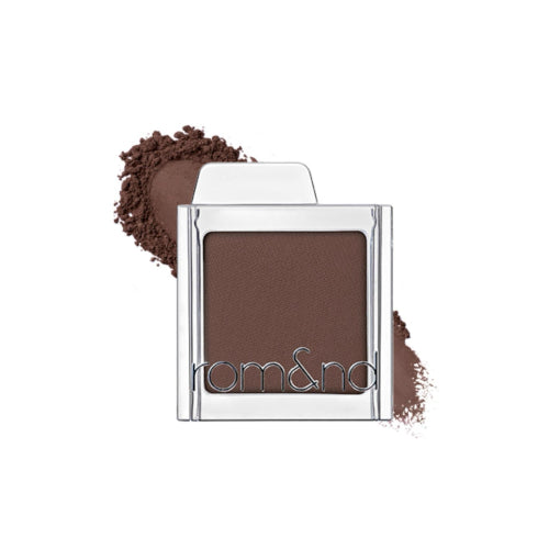 Wholesale Romand - Slide In Single - 1.8g - M26 Blending Coco | Carsha