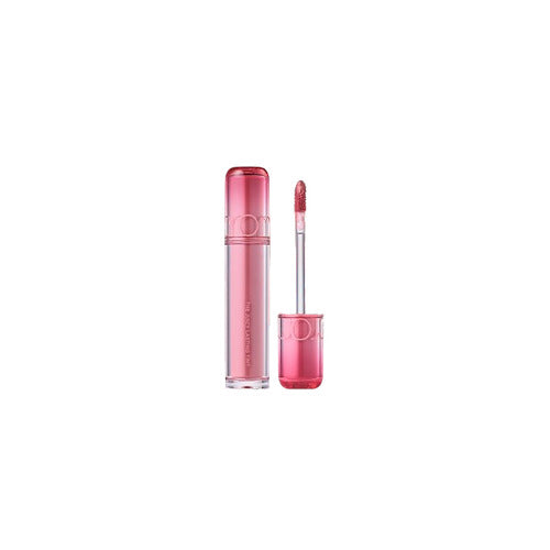 Wholesale Romand - The Juicy Lasting Tint - 3.5g - 03 Bare Grape | Carsha