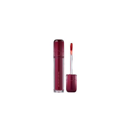 Wholesale Romand - The Juicy Lasting Tint - 3.5g - 16 Plum Coke | Carsha