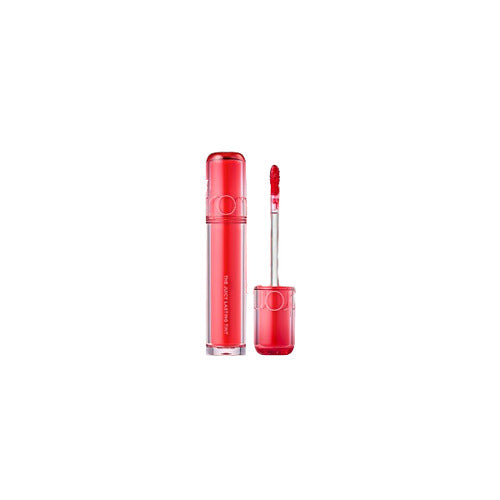 Wholesale Romand - The Juicy Lasting Tint - 3.5g - 19 Summer Scent | Carsha