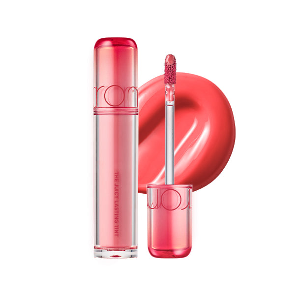 Wholesale Romand - The Juicy Lasting Tint - 3.5g - 26 Mystic Peach | Carsha