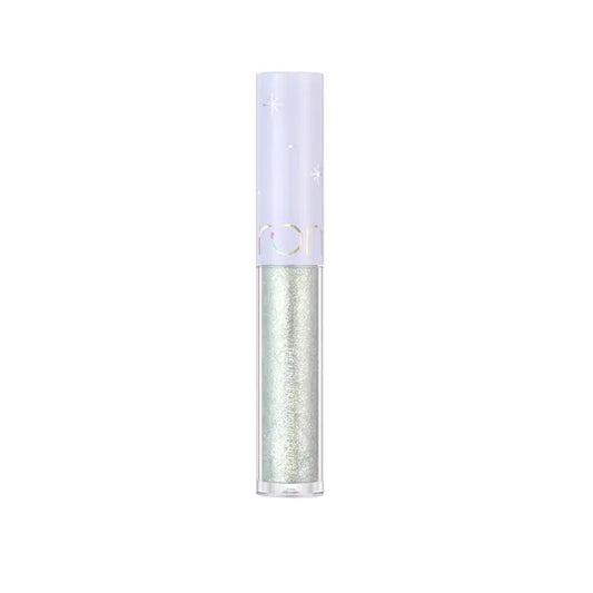 Wholesale Romand - The Universe Liquid Glitter - 2g - 08 Minty Way | Carsha