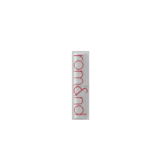 Wholesale Romand - Zero Matte Lipstick - 3g - 13 Red Carpet | Carsha
