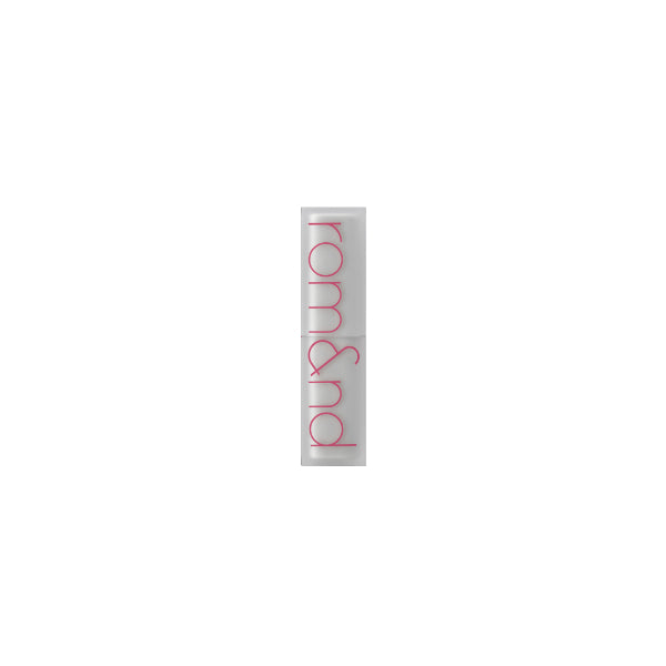 Wholesale Romand - Zero Matte Lipstick - 3g - 14 Sweet Pea | Carsha