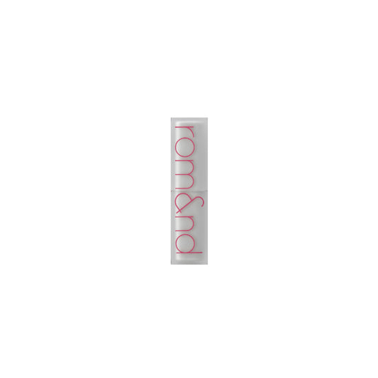 Wholesale Romand - Zero Matte Lipstick - 3g - 14 Sweet Pea | Carsha
