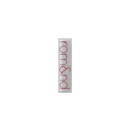 Wholesale Romand - Zero Matte Lipstick - 3g - 15 Midnight | Carsha