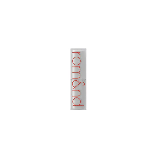 Wholesale Romand - Zero Matte Lipstick - 3g - 17 Red Heat | Carsha
