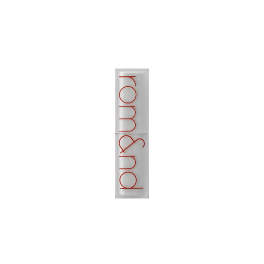 Wholesale DEAL Romand - Zero Matte Lipstick - 3g - 20 Red Dive | Carsha