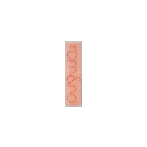 Wholesale Romand - Zero Matte Lipstick - 3g - #23 Ruddy Nude | Carsha