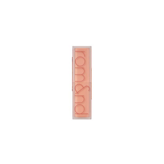 Wholesale Romand - Zero Matte Lipstick - 3g - #23 Ruddy Nude | Carsha
