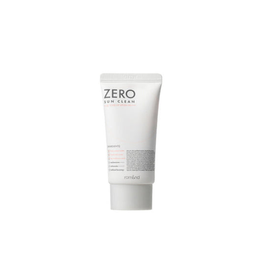 Wholesale Romand - Zero Sun Clean SPF50+ PA++++ - 50ml - 02 Tone-Up | Carsha