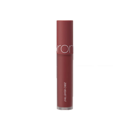 Romand - Zero Velvet Tint - 19 Earl Grey шал