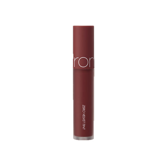 Wholesale Deal Romand - Zero Velvet Tint - 20 Berry Knit | Carsha
